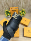 LOUIS_VUITTON_ LV 364