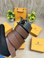 LOUIS_VUITTON_ LV 363