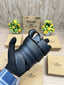 COACH_BELT_C160