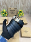 COACH_BELT_C159
