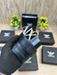 ARMANI_Belt_with_Box_Carry_Bag_A153