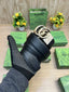 GUCCI_BELT_G353
