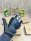 COACH_BELT_C156