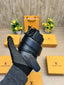 LOUIS_VUITTON_ LV 359