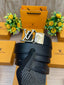 LOUIS_VUITTON_ LV 358