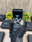 ARMANI_Belt_with_Box_Carry_Bag_A149