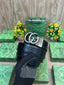 GUCCI_BELT_G346