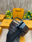 LOUIS_VUITTON_ LV 357