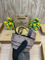 COACH_BELT_C152