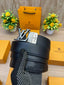 LOUIS_VUITTON_ LV 356