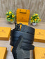LOUIS_VUITTON_ LV 355