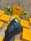 LOUIS_VUITTON_ LV 353