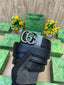 GUCCI_BELT_G342