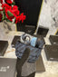 MONT BLANC MB41
