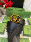 GUCCI_BELT_G340