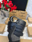 COACH_BELT_C140