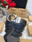 COACH_BELT_C141