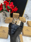 BURBERRY_BELT_B141
