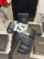 YSL_Belt_Y2
