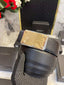 DOLCE_&_GABBANA_Belt_DG4