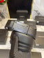 DOLCE_&_GABBANA_Belt_DG2
