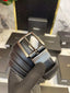PRADA_Belt_P5