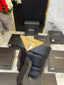 PRADA_Belt_P3