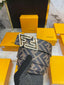 FENDI_BELT_F1