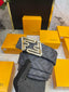 FENDI_BELT_F2