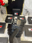 TOMMY_HILFIGER_T61
