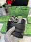 GUCCI_BELT_G339