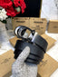 COACH_BELT_C134