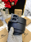 BURBERRY_BELT_B119