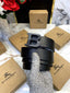 BURBERRY_BELT_B118