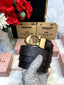 COACH_BELT_C124
