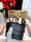 COACH_BELT_C121