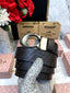 COACH_BELT_C119