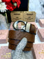COACH_BELT_C117