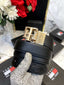 TOMMY_HILFIGER_T57