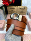COACH_BELT_C116