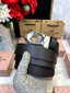 COACH_BELT_C115