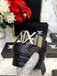 ARMANI_Belt_with_Box_Carry_Bag_A145