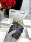 DIOR_BELT_D59