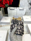 DIOR_BELT_D58