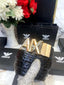ARMANI_Belt_with_Box_Carry_Bag_A143
