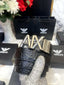 ARMANI_Belt_with_Box_Carry_Bag_A142