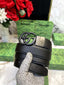 GUCCI_BELT_G337
