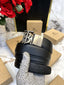 BURBERRY_BELT_B115
