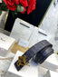 DIOR_BELT_D56