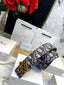 DIOR_BELT_D53
